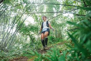 BIB: 
                            <button type="button" onclick="openModal(25116925)" class="btn btn-primary btn-sm float-right btn-popup" data-toggle="modal" data-target=".modal-high-quality">
                        <i class="fas fa-shopping-cart"></i> Add to Cart
                    </button>
                                            <button type="button" onclick="isThisMe(25116925, true)" class="btn btn-success btn-sm float-right btn-popup btn-isme hidden" data-toggle="tooltip" data-placement="bottom" title="นี่คือรูปของคุณใช่ไหม คลิกที่นี่เพื่อเอาเข้าอัลบั้ม">
                        <i class="fas fa-plus"></i> Add to album
                    </button>
                    <button type="button" onclick="isThisMe(25116925, false)" class="btn btn-warning btn-sm float-right btn-popup btn-isnotme hidden">
                        <i class="fas fa-ban"></i> Remove from album
                    </button>